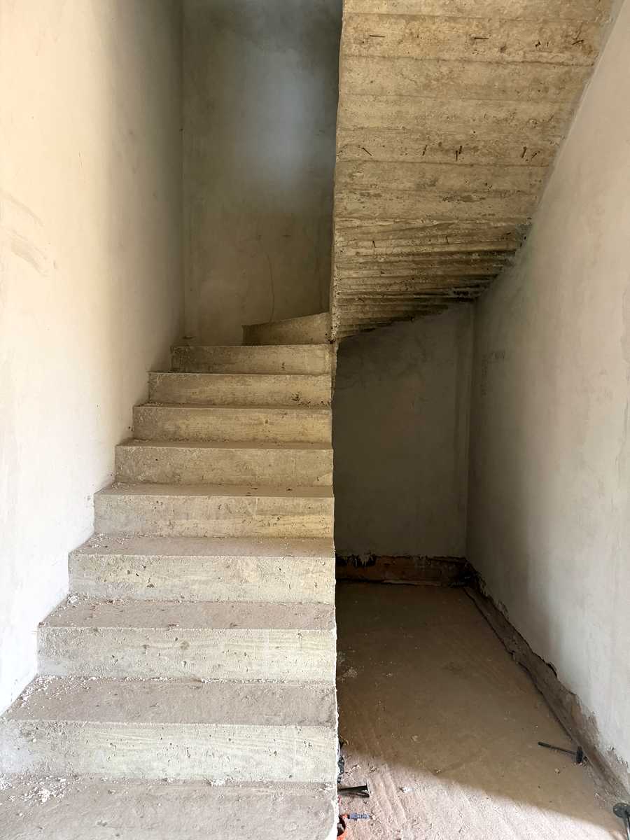 1879562492804687