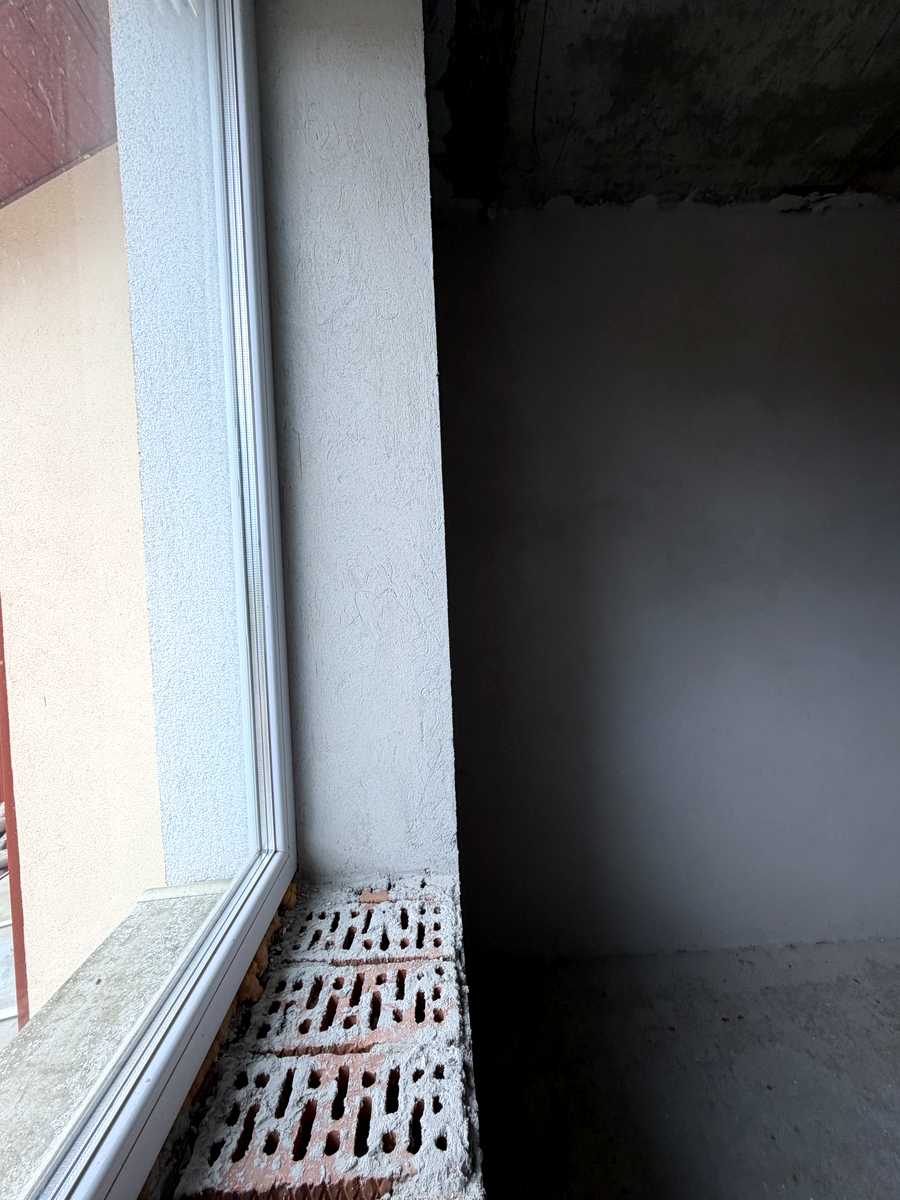 1879562505768348