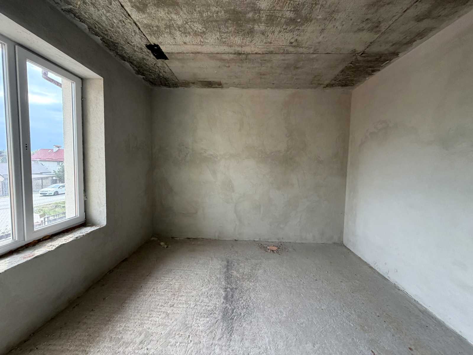 1879562508217199