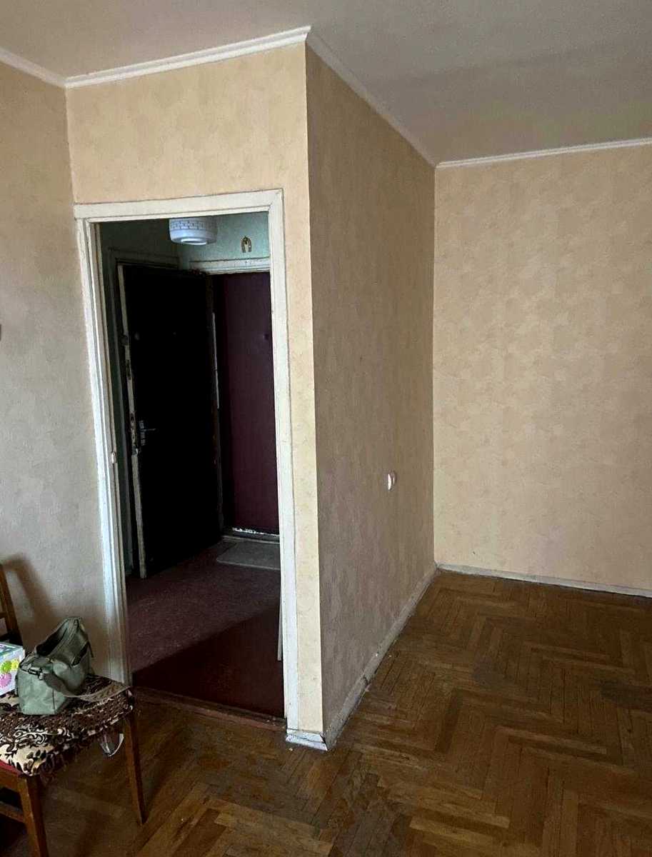 1879562605715978