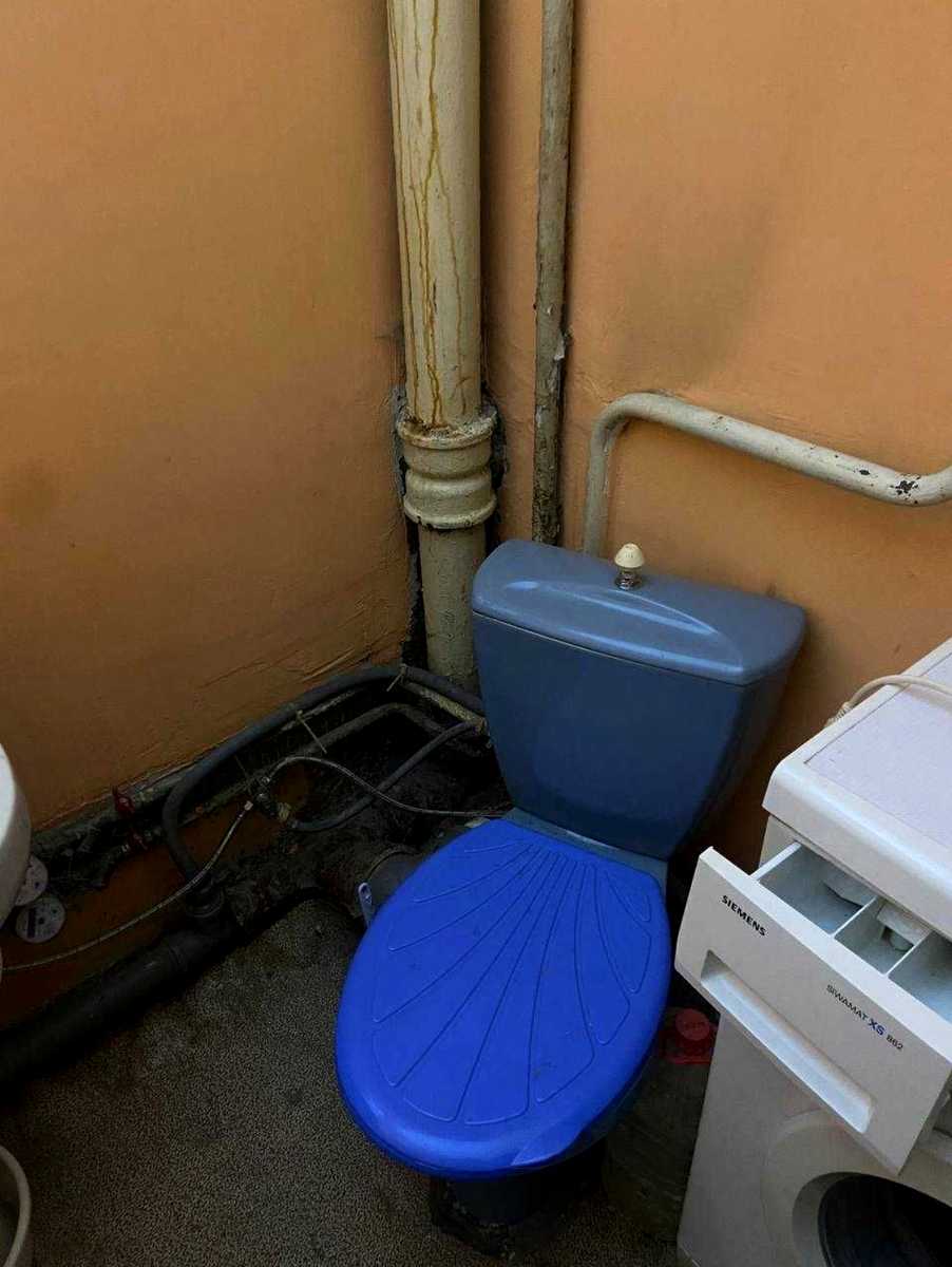 1879562607268955