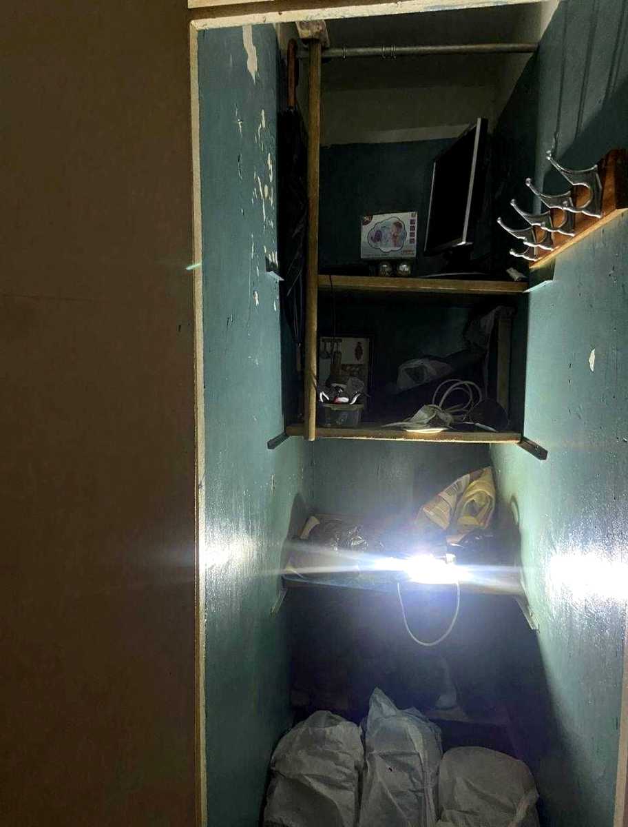 1879562607922572