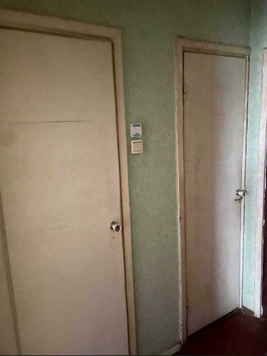 1879562608088193