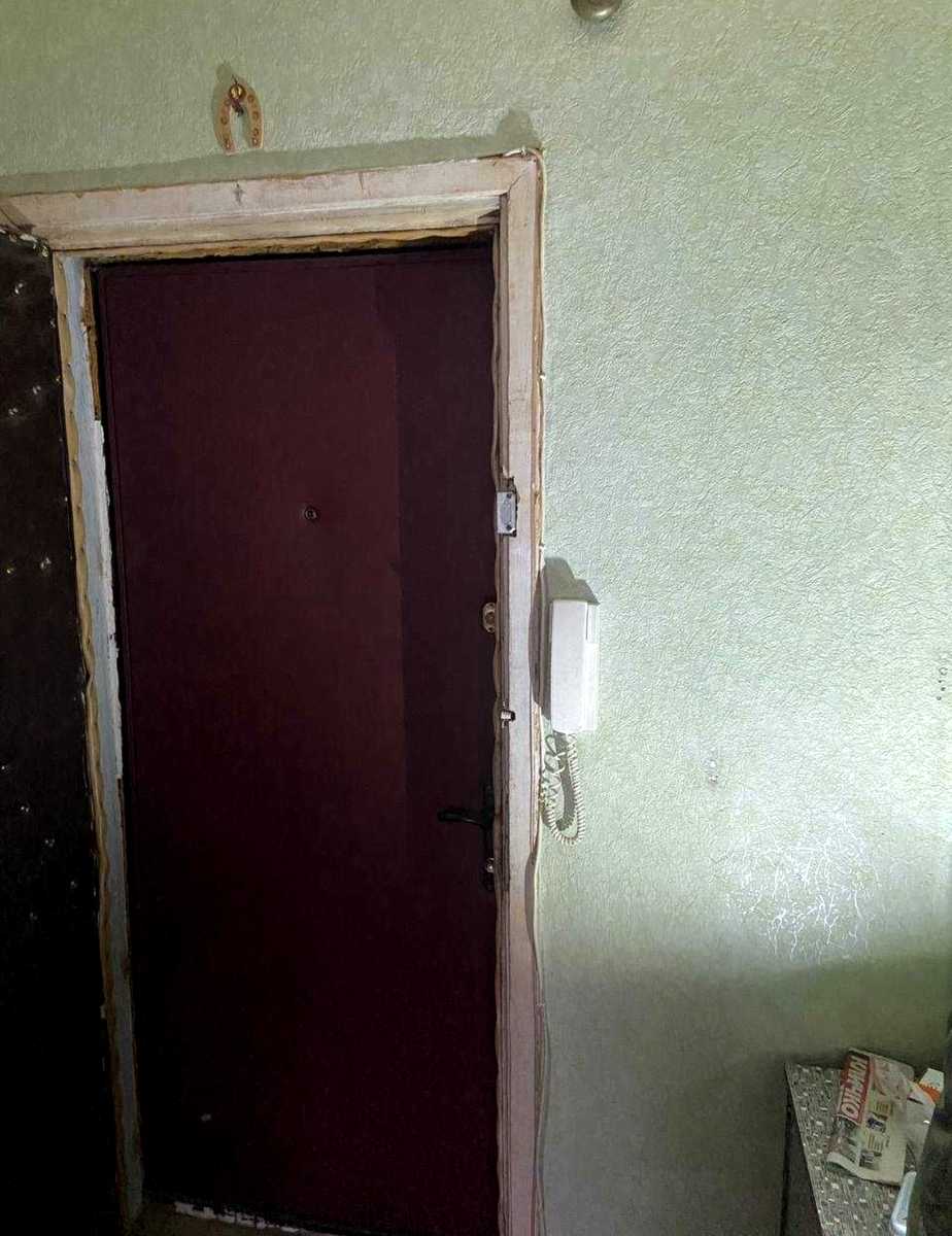 1879562608256464