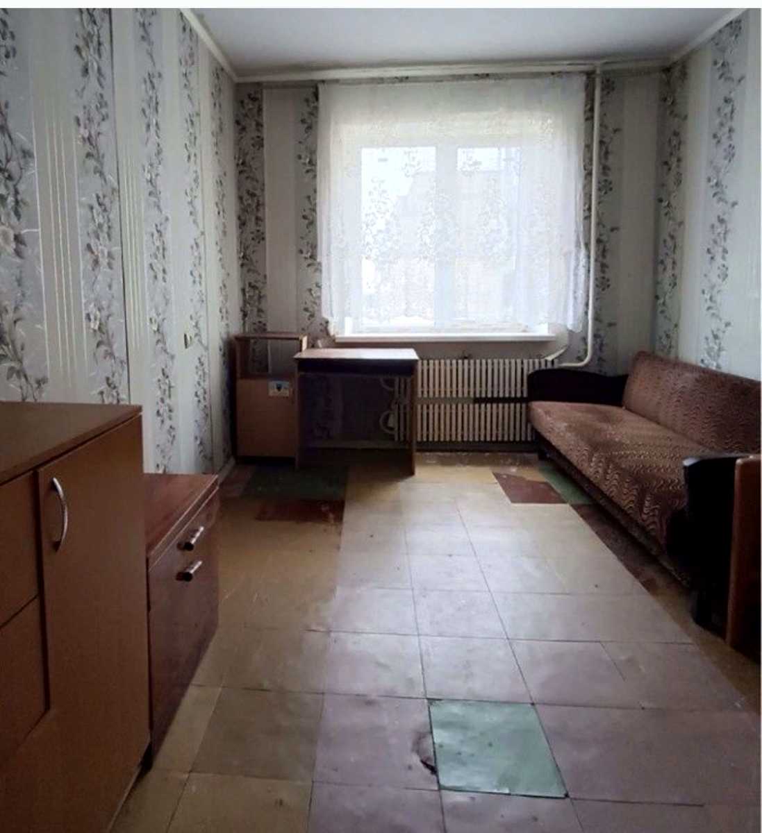 1879562612790960
