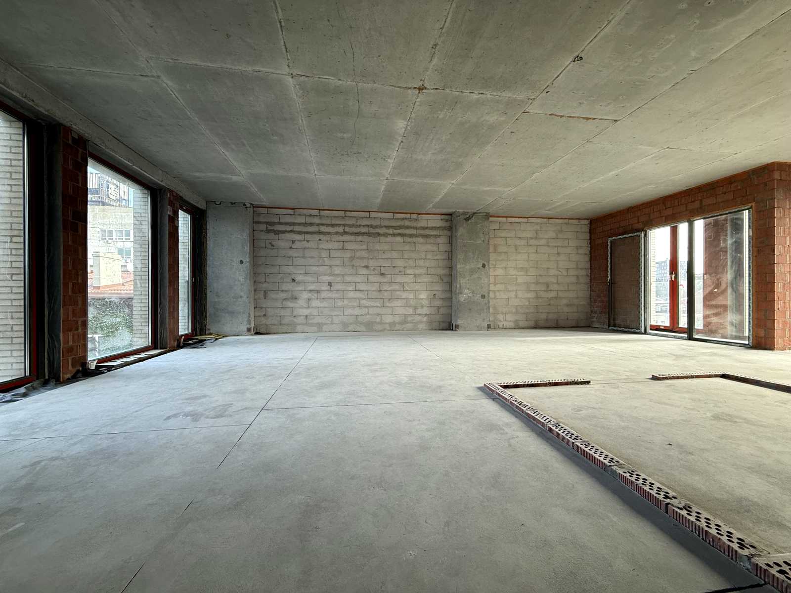 1879562705836006