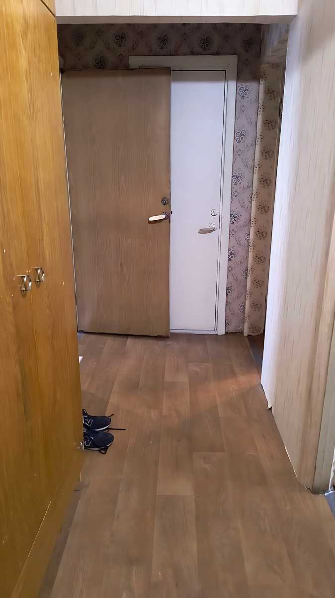 1879562756675721