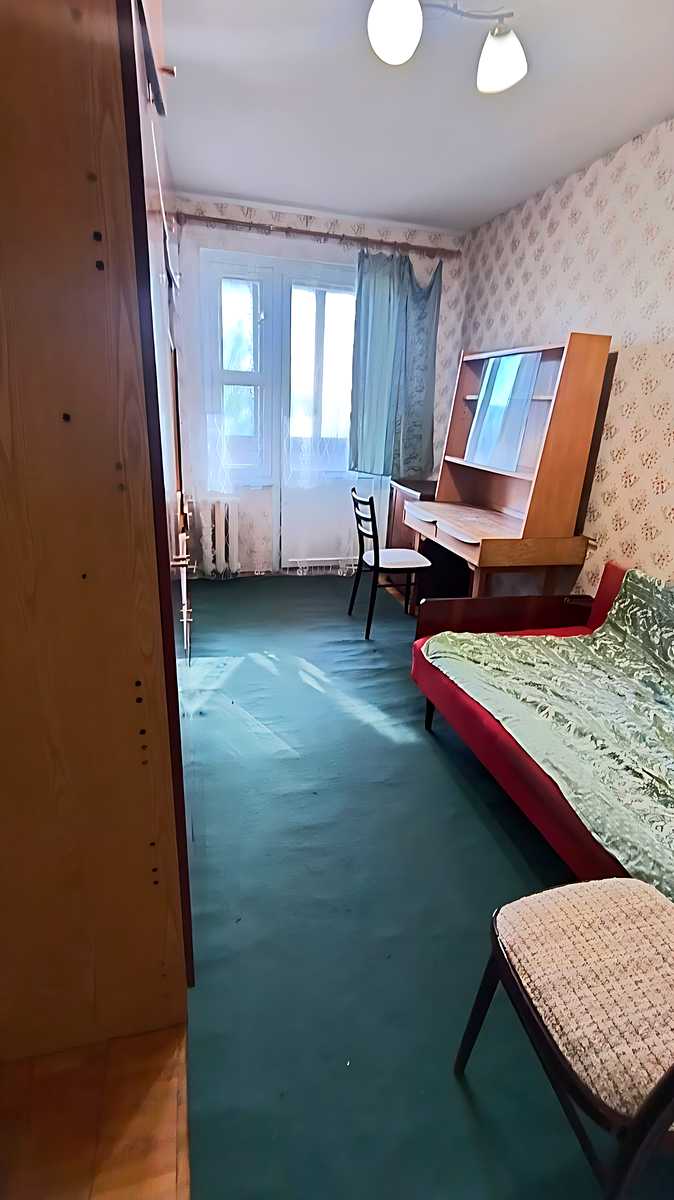 1879562764318046