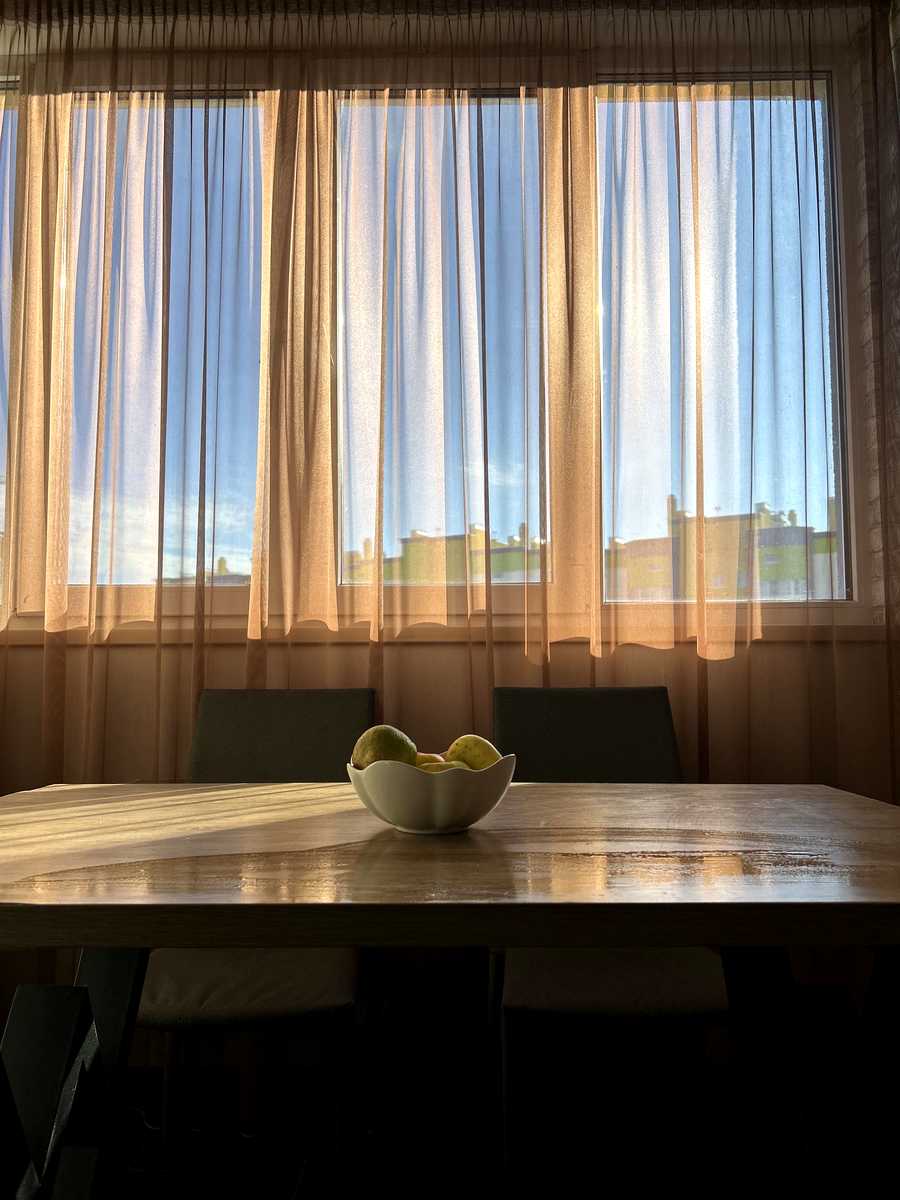 1879562868698523