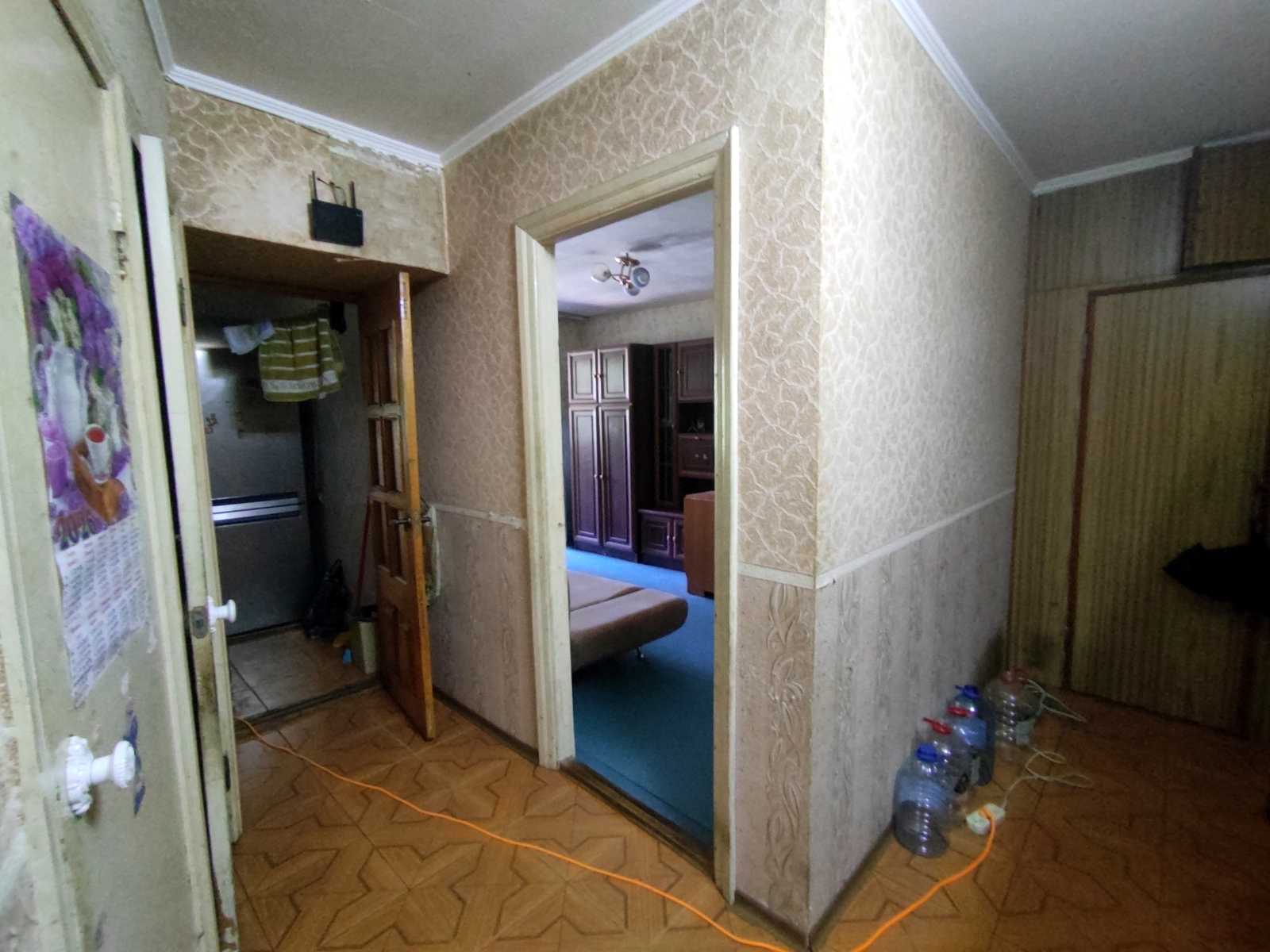 1879562950007482