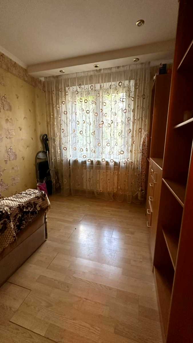 3-комнатная квартира по адресу ул. Чикаленко Евгения(Вильямса ак. ) (площадь 65 м²) - фото 5 3-комнатная квартира по адресу ул. Чикаленко Евгения(Вильямса ак. ) (площадь 65 м²) - Atlanta.ua - фото 5