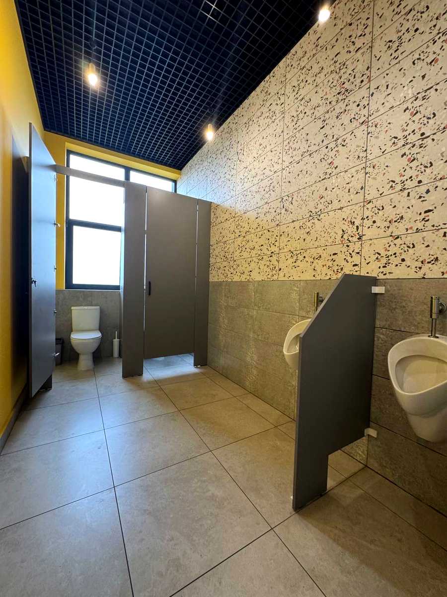 1879563257167621