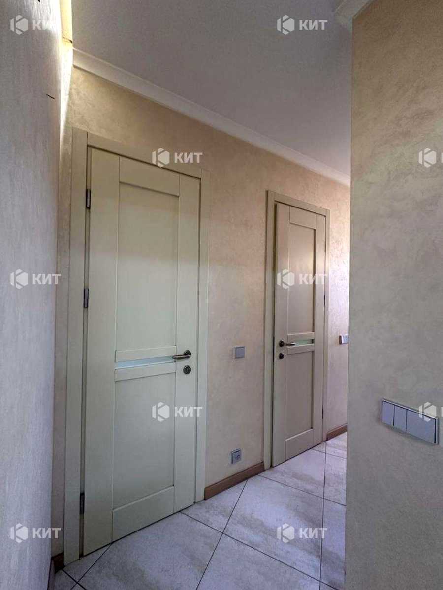 1879563322854611