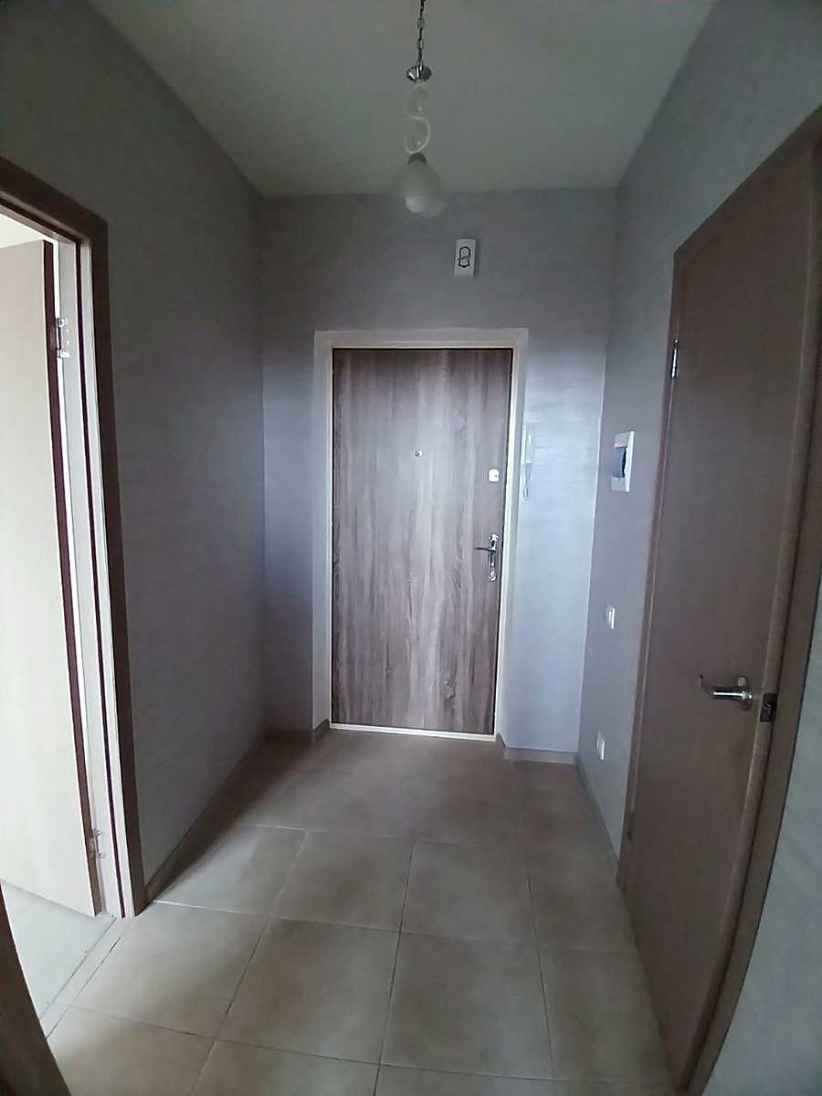 1879563445007728