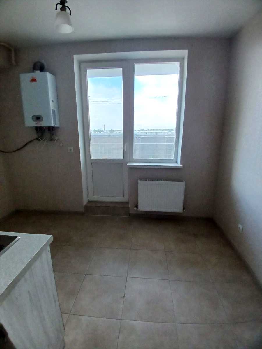 1879563445017715