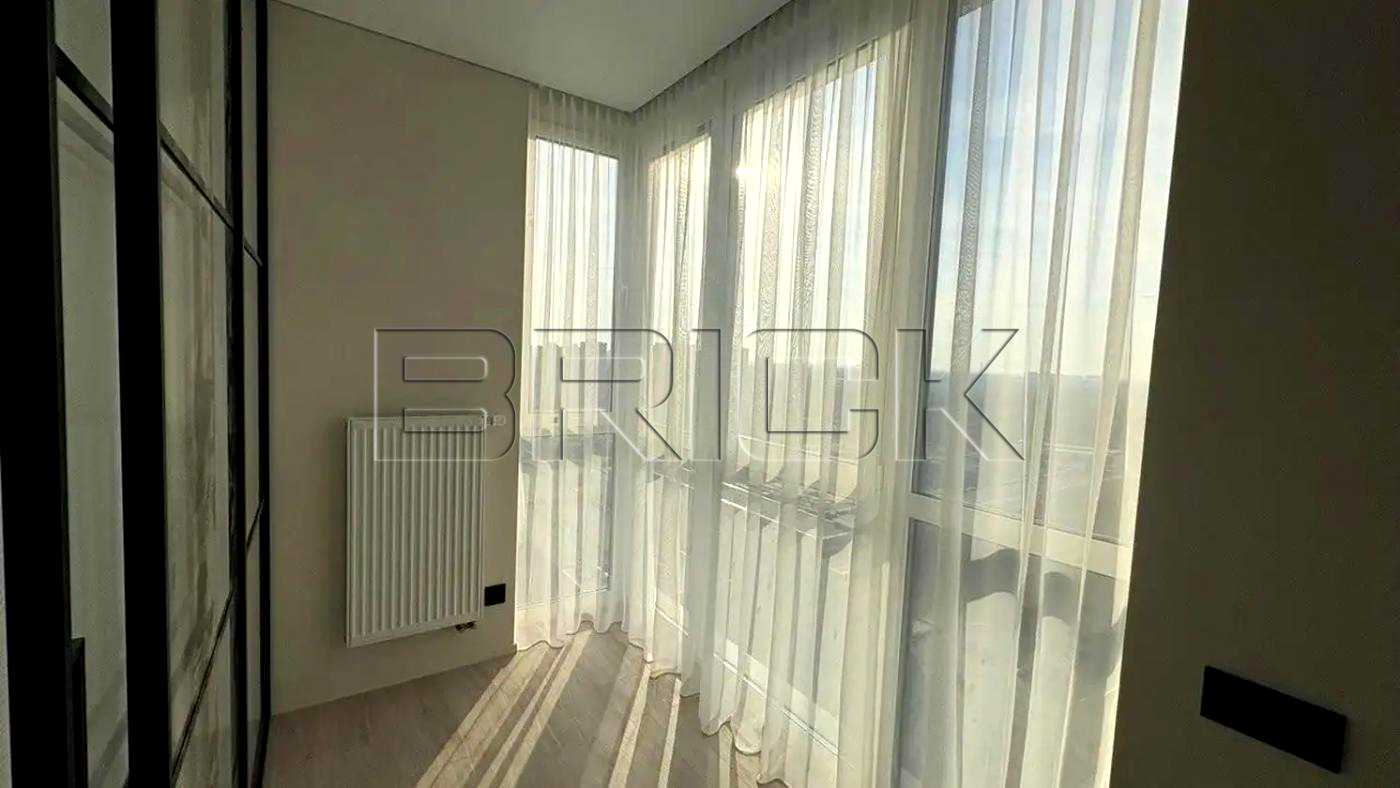 1879563533414490
