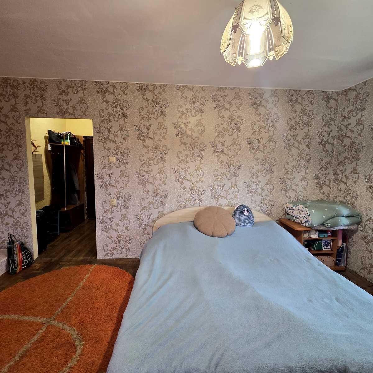 1879563737517837