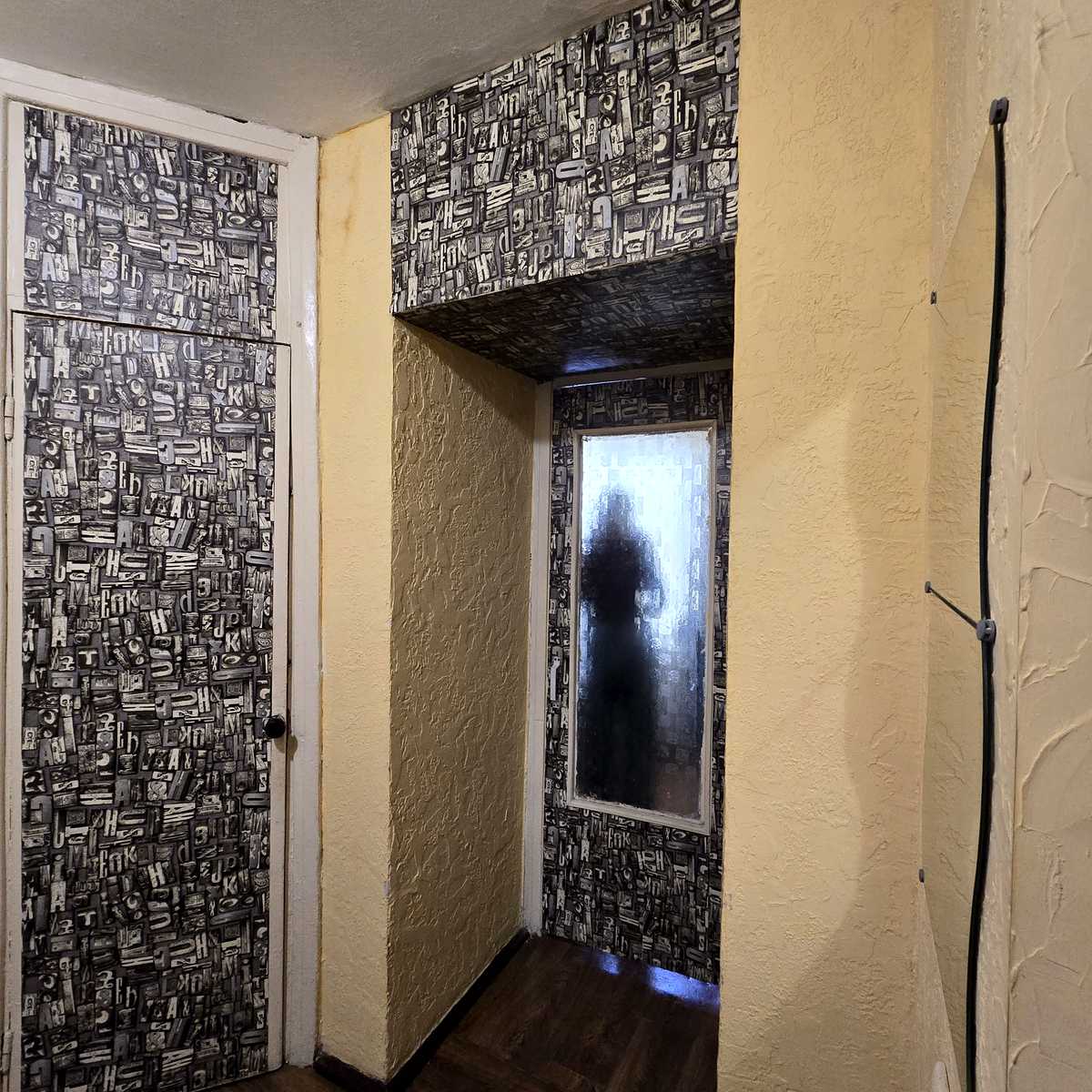 1879563749614096