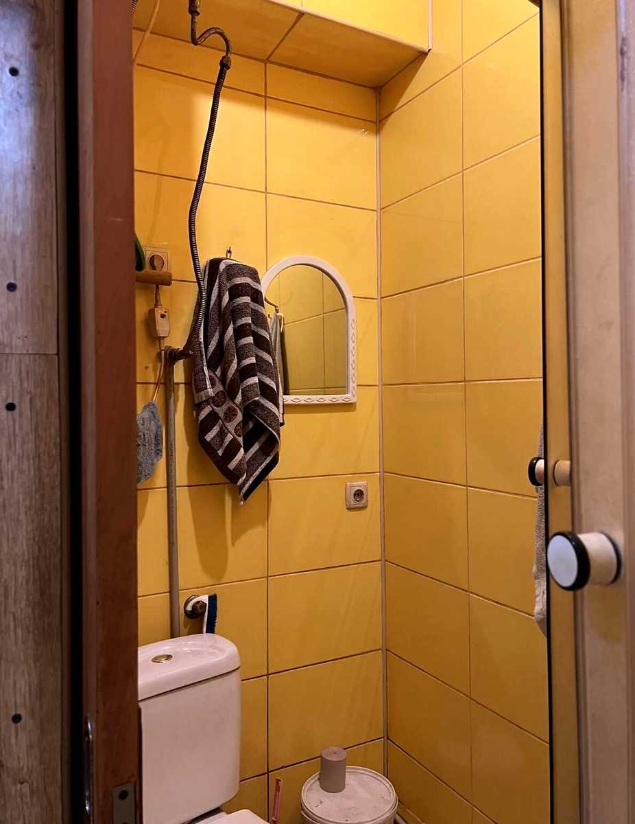 1879563819356342