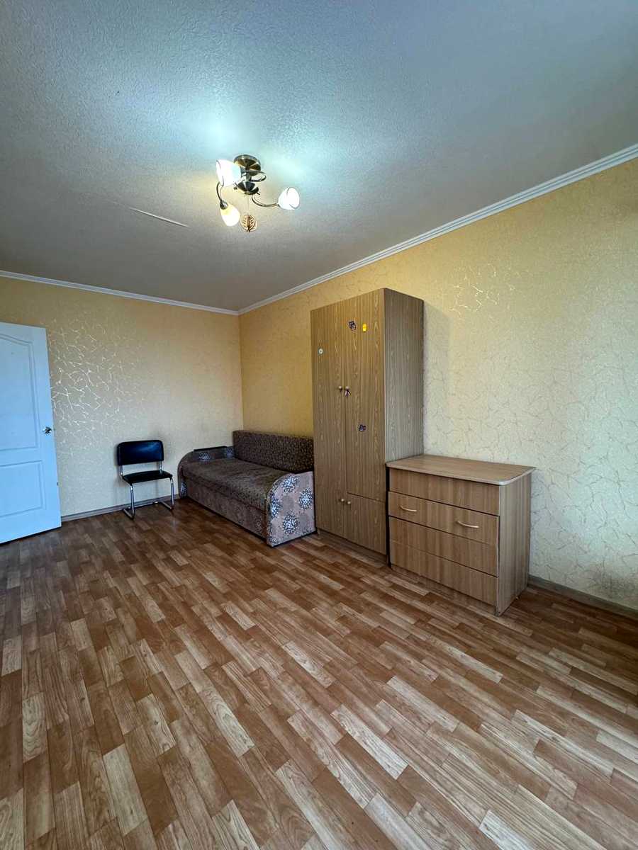 1879563859282015