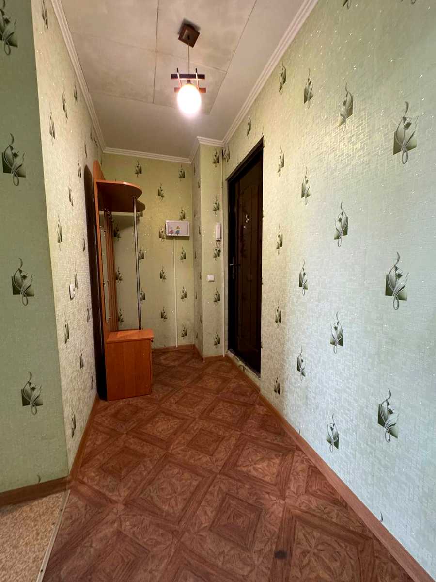 1879563859768494
