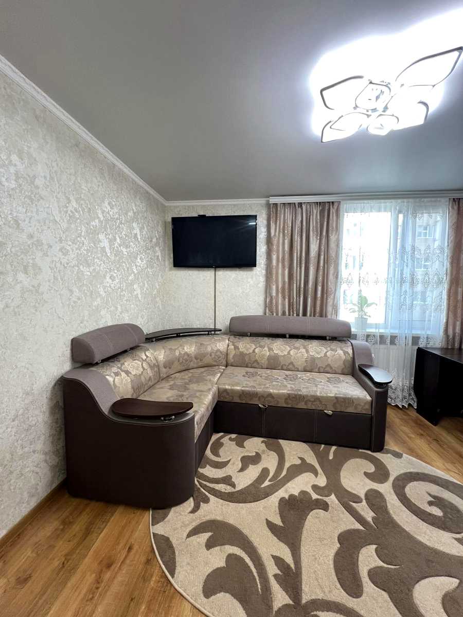 1879564112819574
