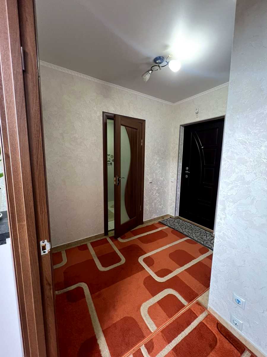 1879564112851352