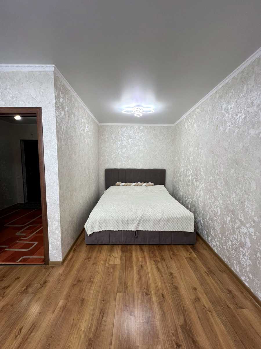 1879564112960112