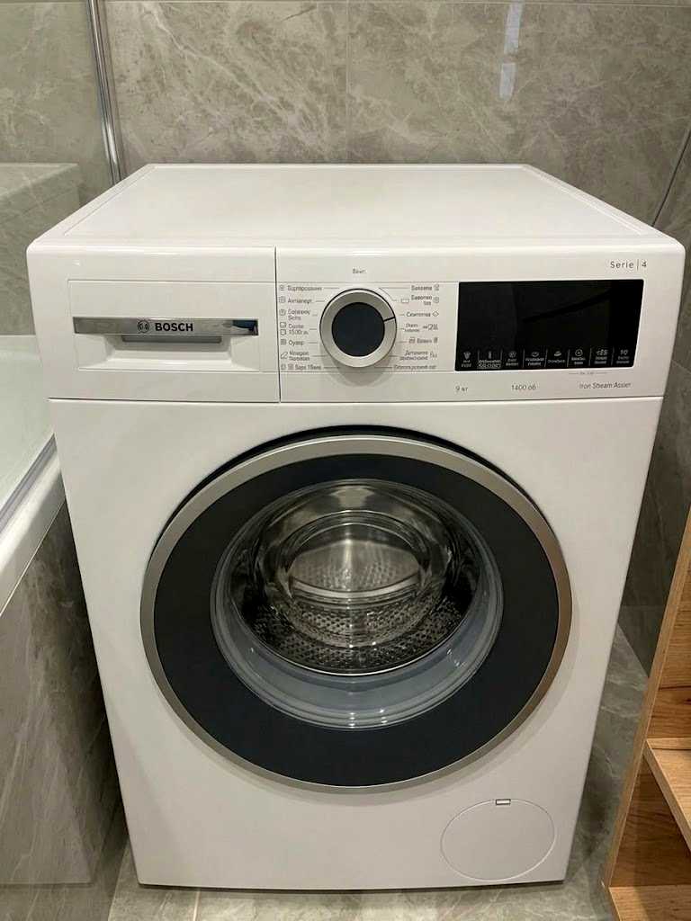 1879564119725378
