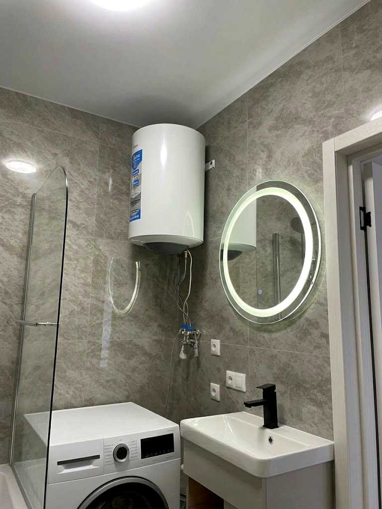 1879564133647411