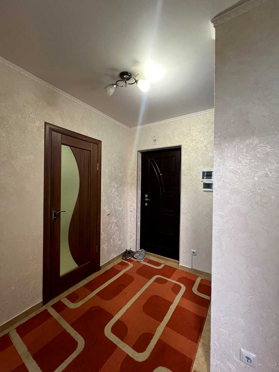 1879564134061140