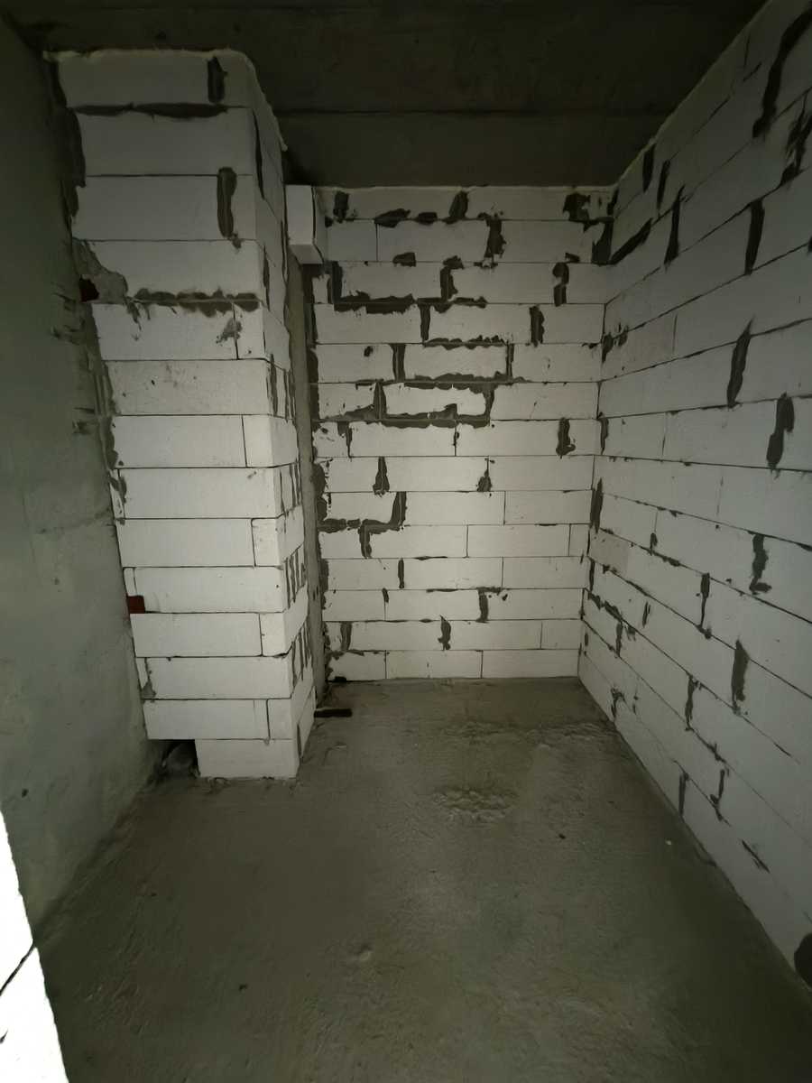 1879564144060255