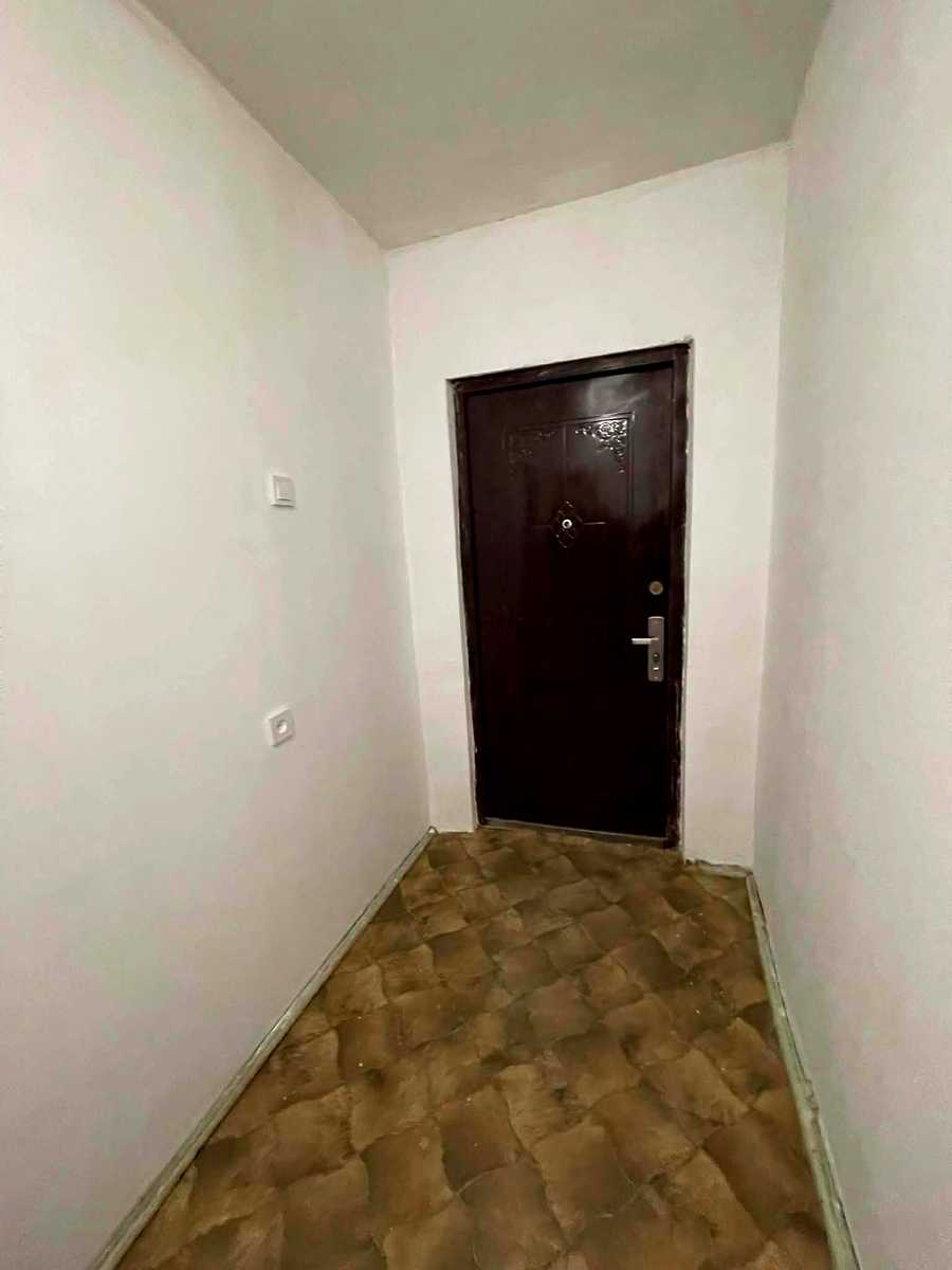 1879564151526874