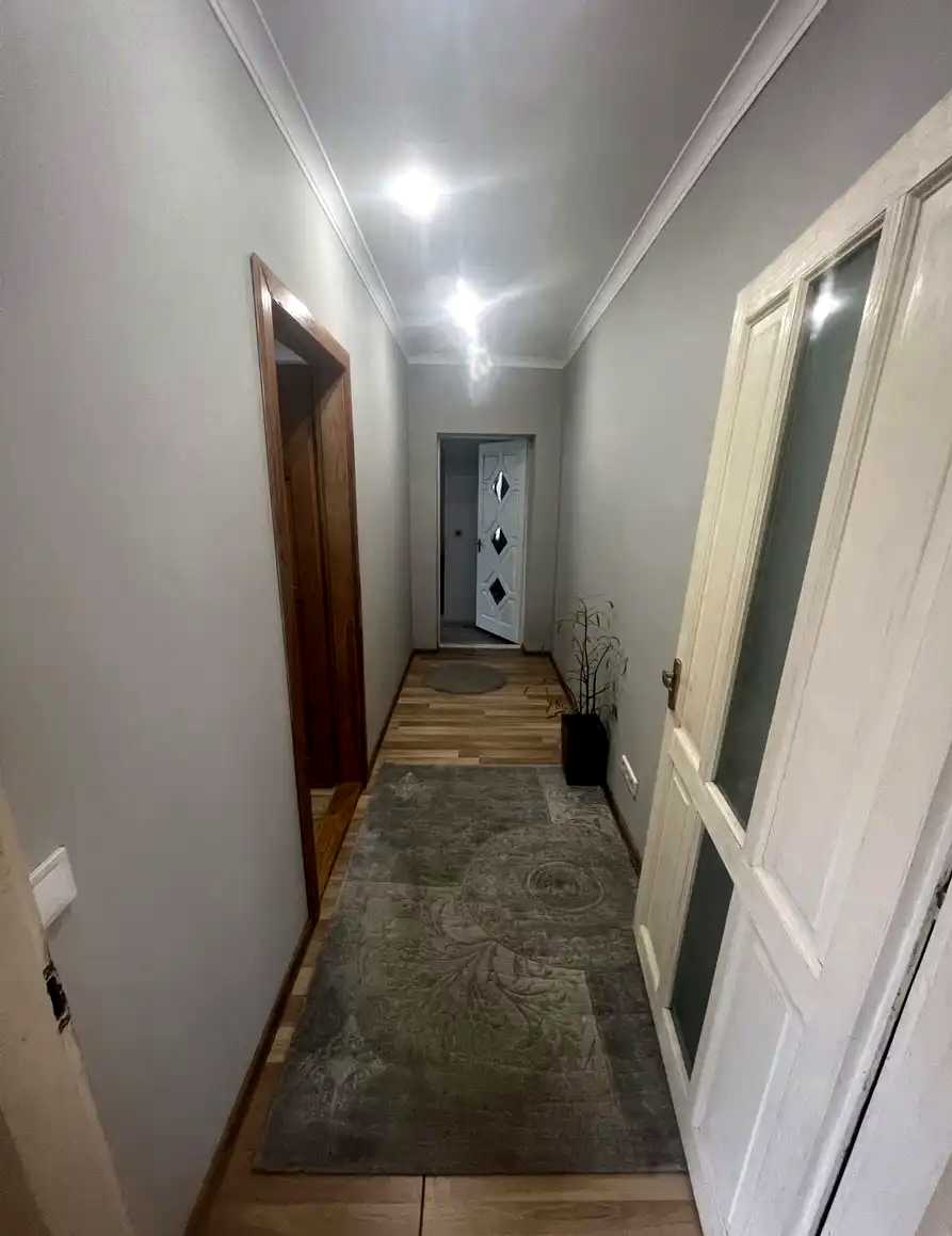 1879564209672794