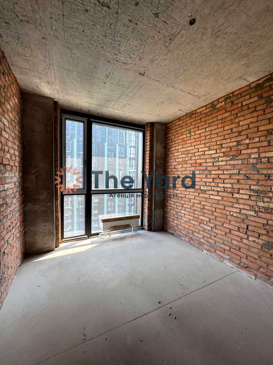 1879564236436197