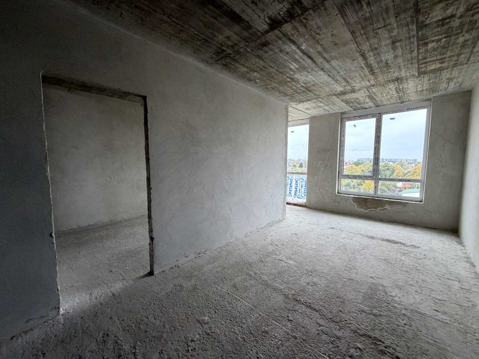 1879564287517992