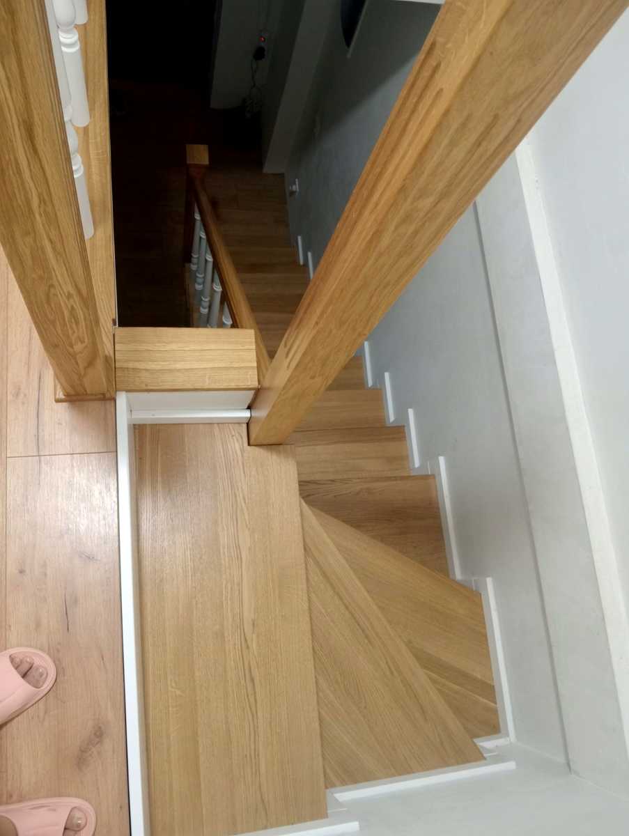 1879564747454781