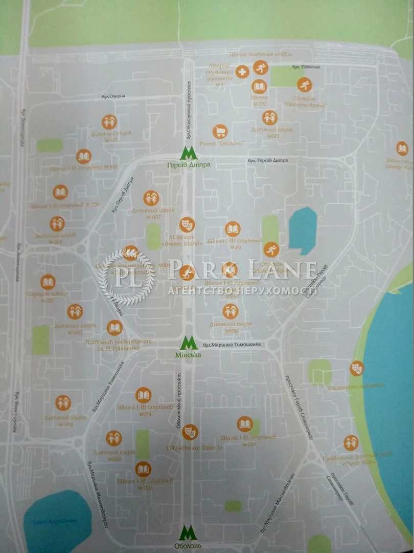 1879564760017647