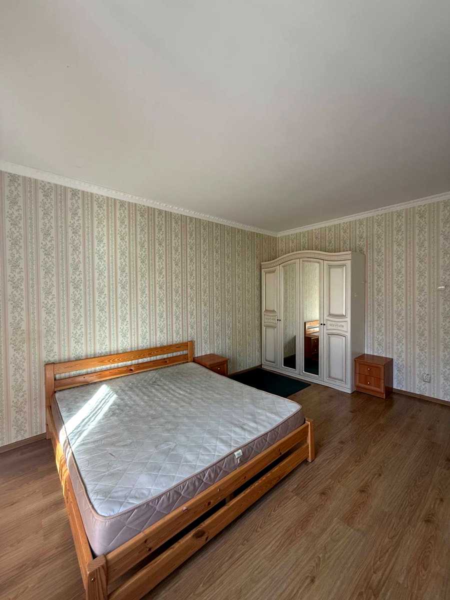 1879564775441320