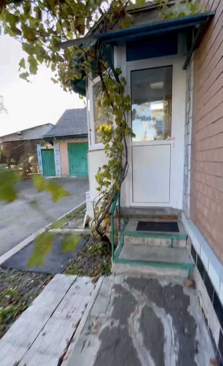 1879564775920253
