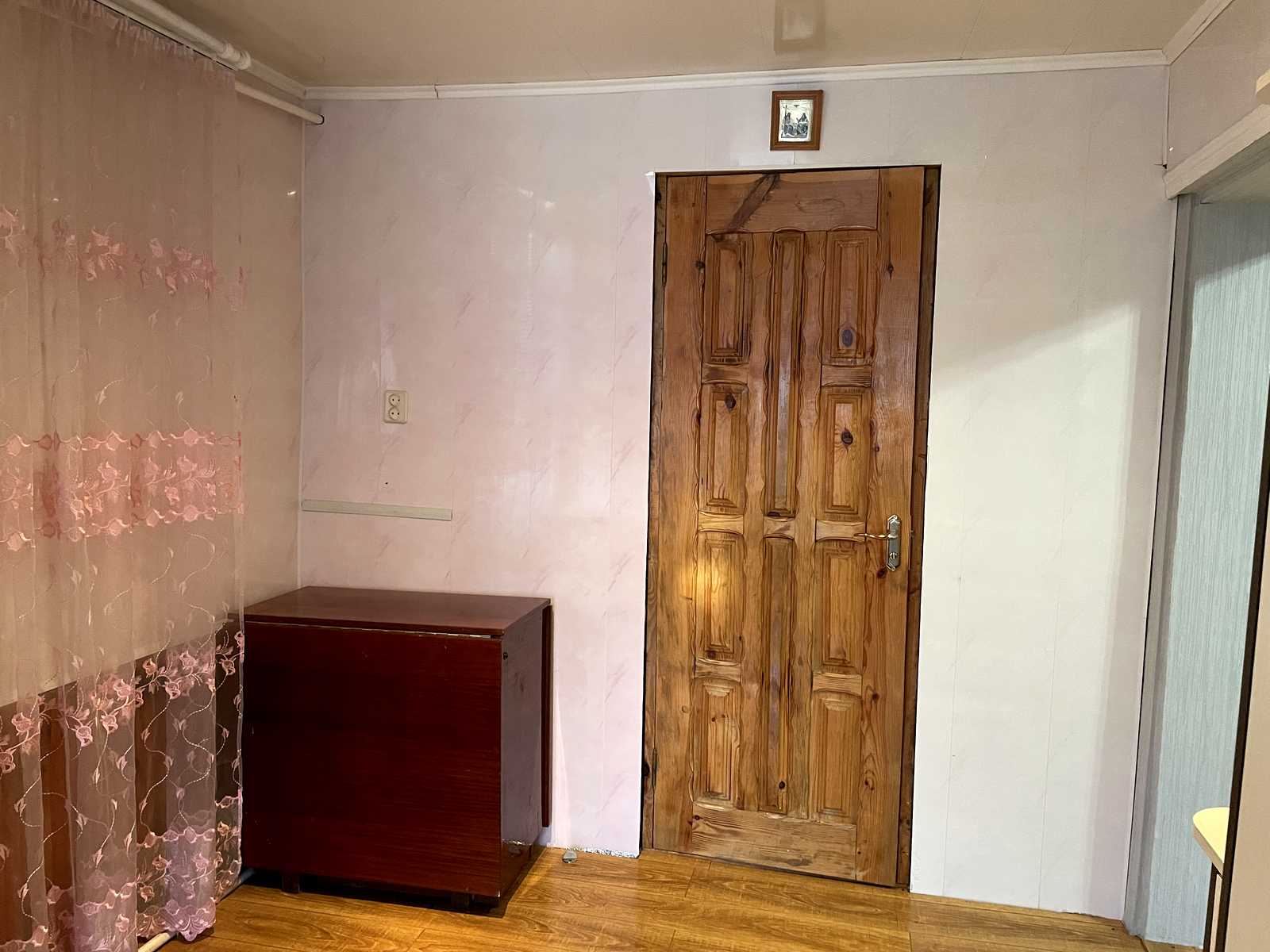 1879564777000955