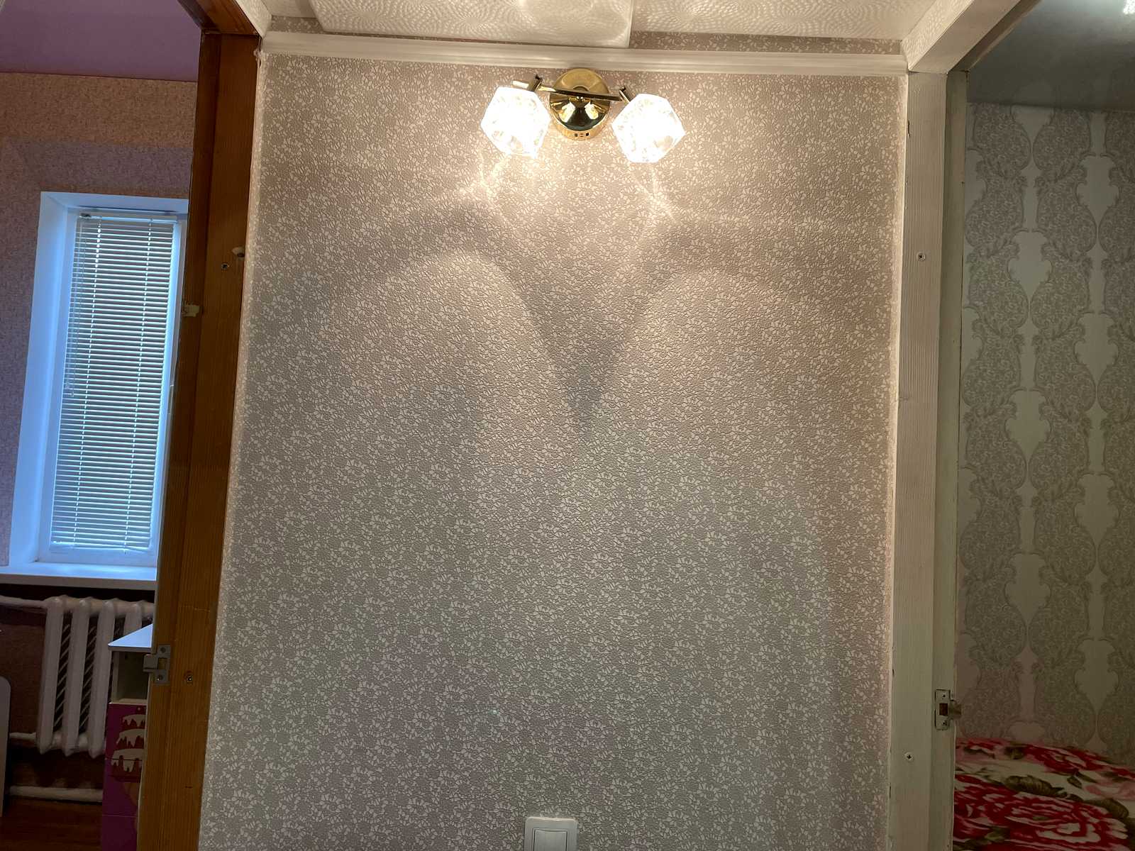 1879564784398385