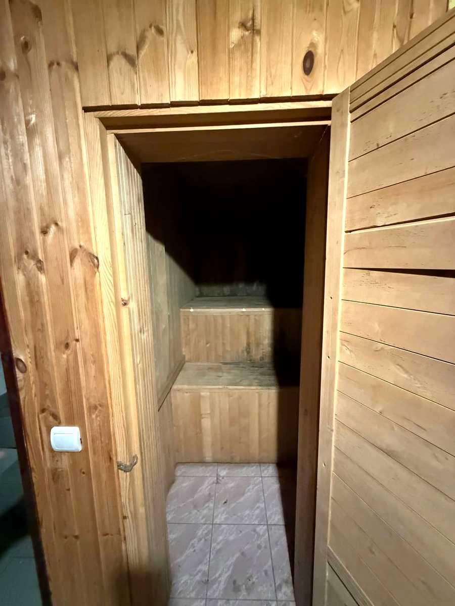 1879564804668448