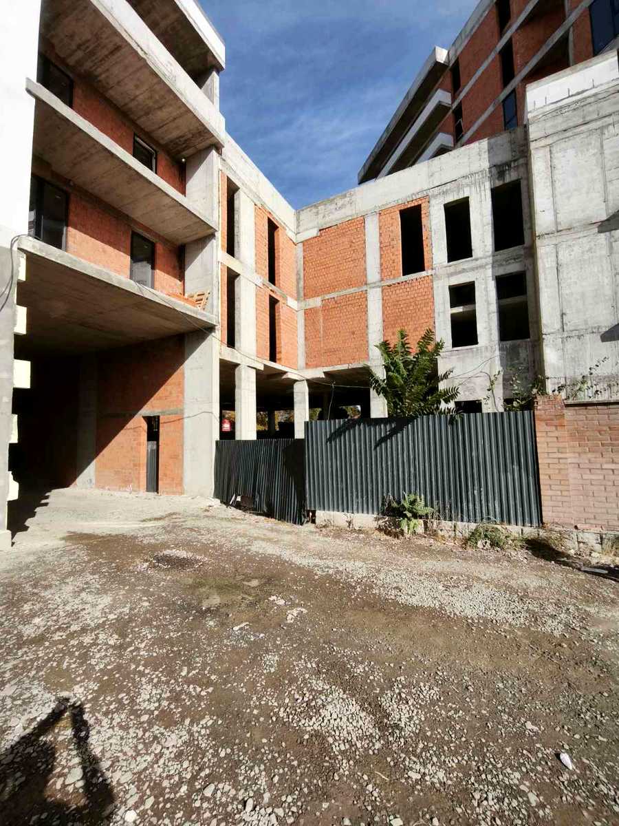 1879564814668883
