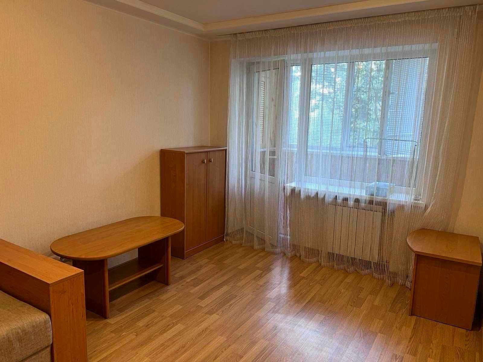 1879564971662965