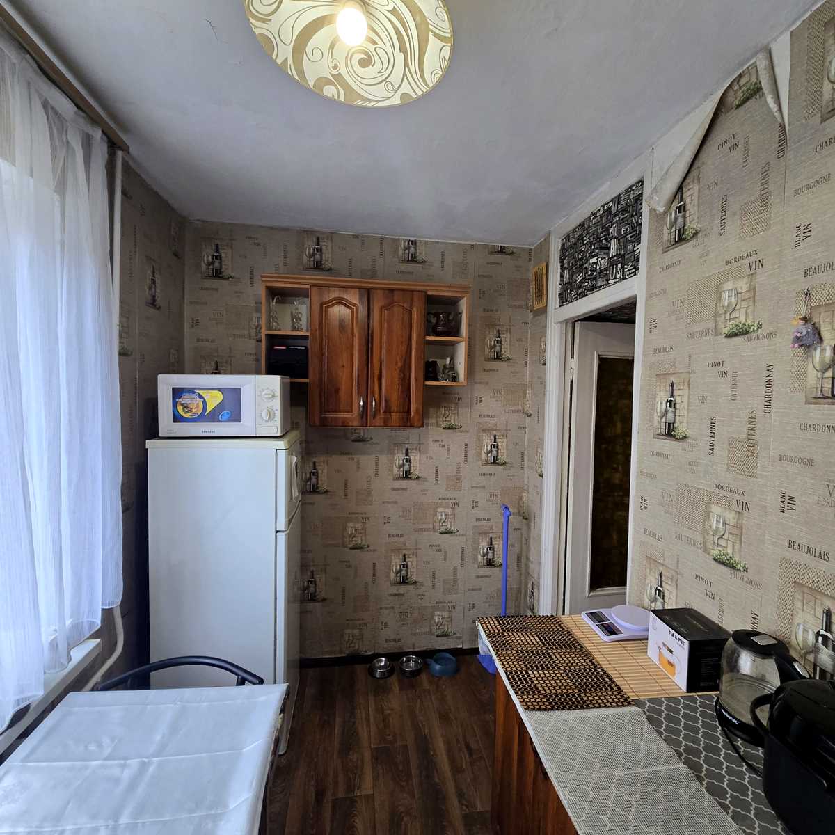 1879564972661591