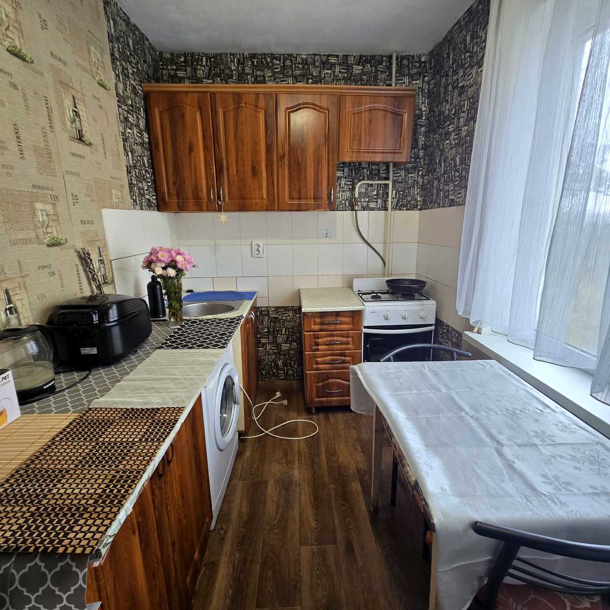 1879564973558340