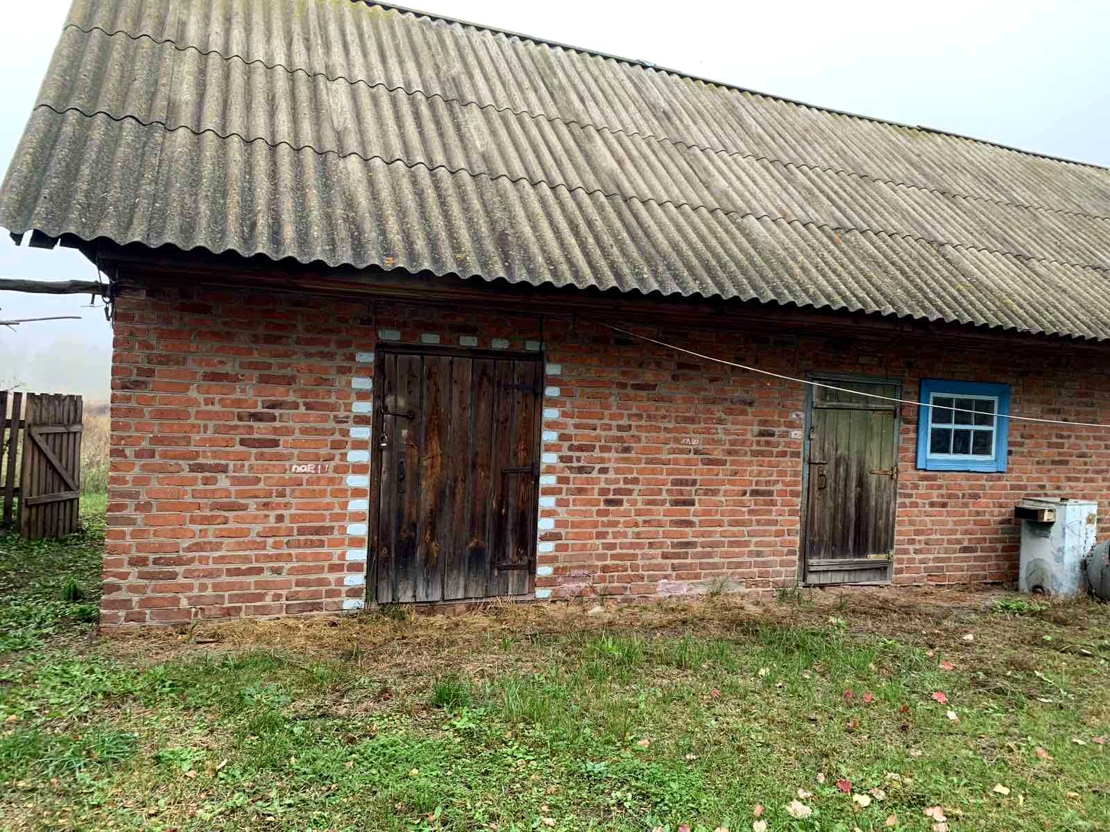 1879564973890449