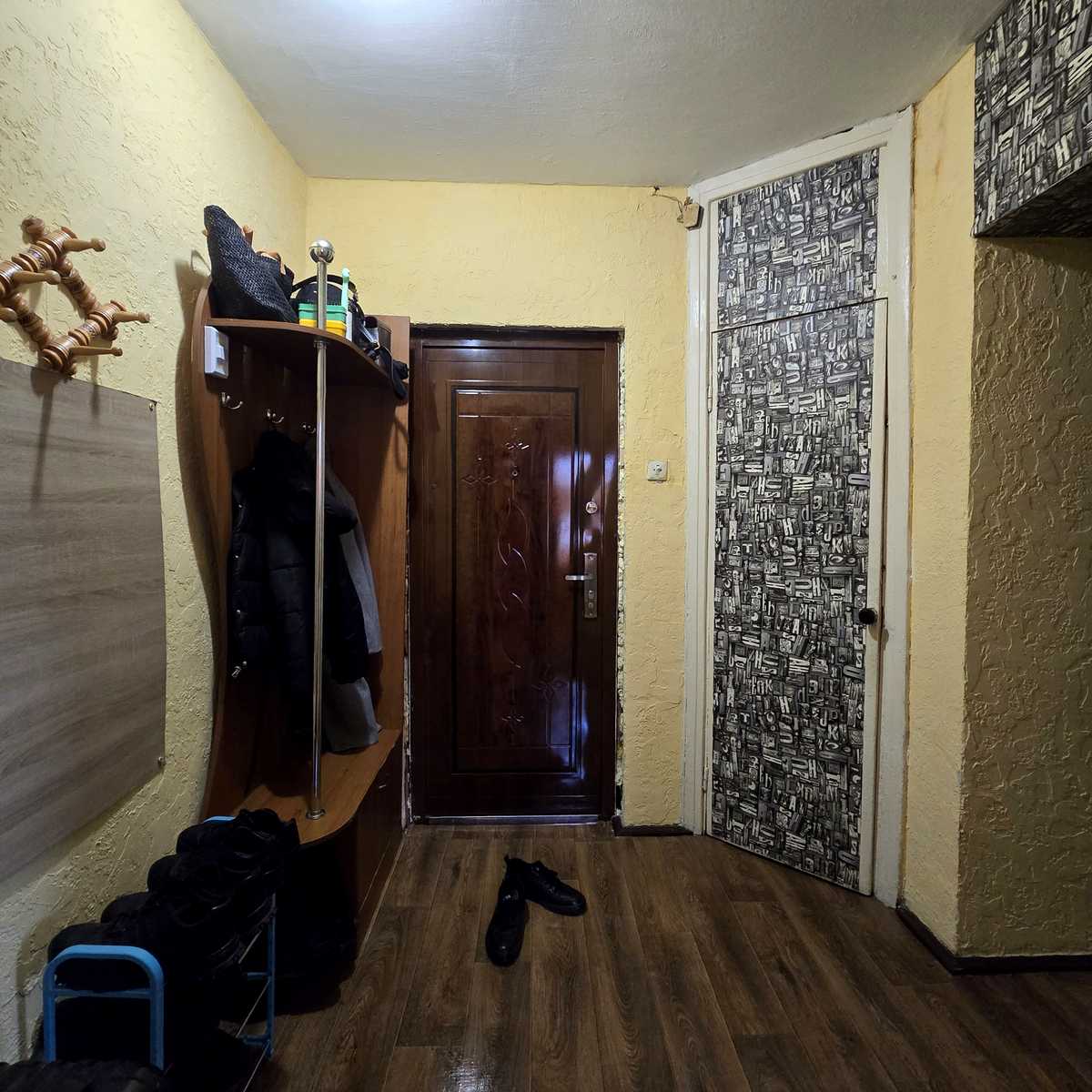 1879565000186133