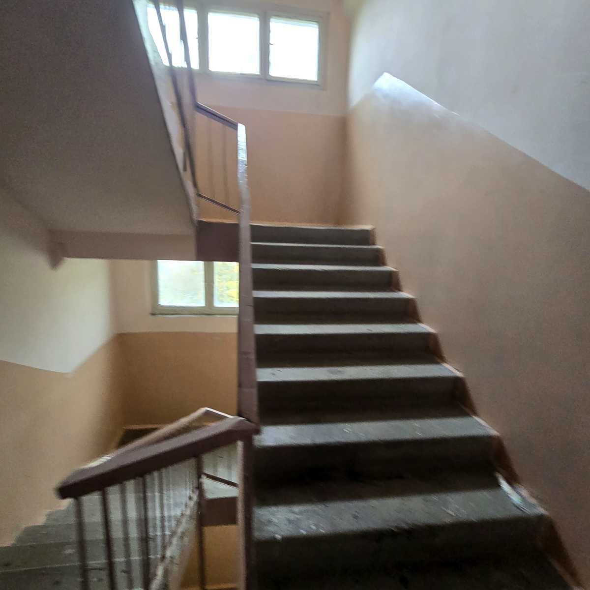 1879565016858680